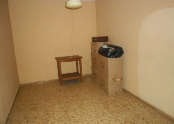 Casa indipendente Asti - foto 9