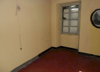 Casa indipendente Asti - foto 10