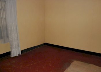 Casa indipendente Asti - foto 11