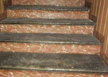 Casa indipendente Asti - foto 12