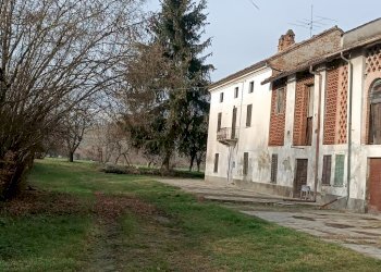 Casa indipendente Asti - foto 14