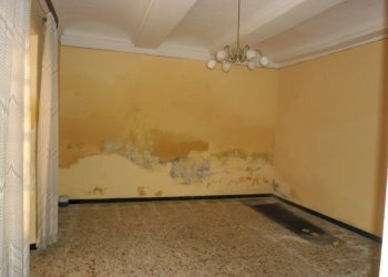 Casa indipendente Asti - foto 15