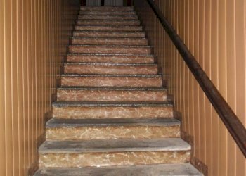 Casa indipendente Asti - foto 16