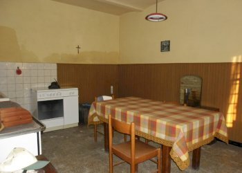 Casa indipendente Asti - foto 17