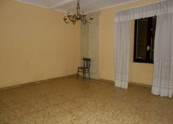 Casa indipendente Asti - foto 18