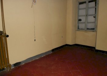 Casa indipendente Asti - foto 19