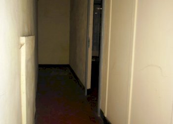 Casa indipendente Asti - foto 20