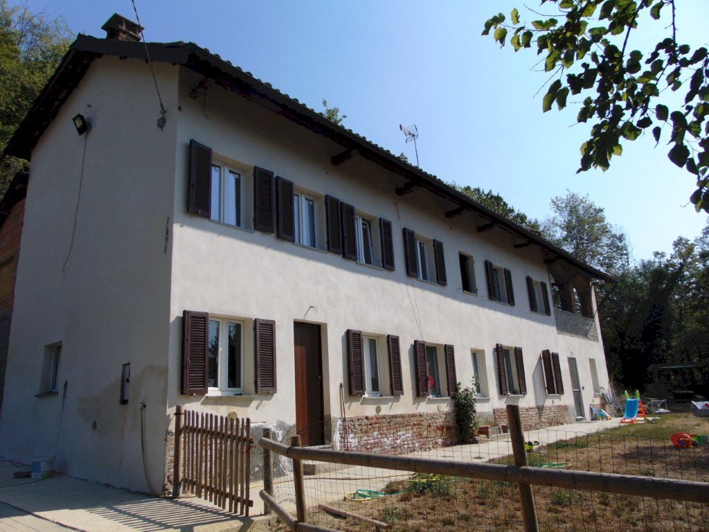 Casa indipendente Asti - foto 2