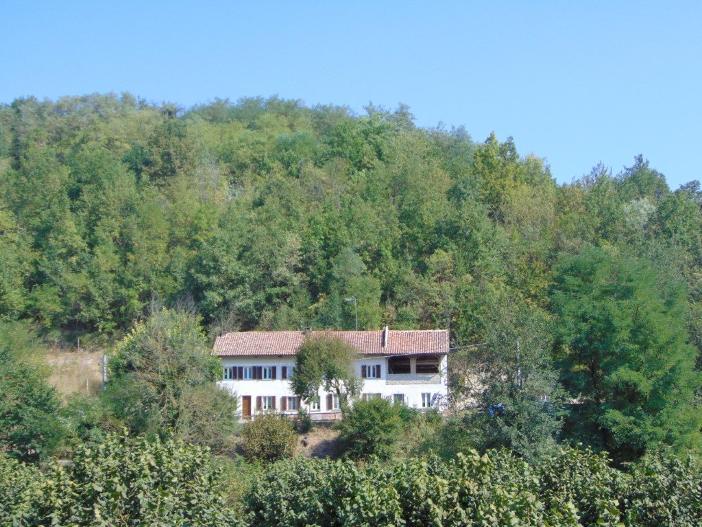 Casa indipendente Asti - foto 3