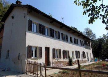Casa indipendente Asti - foto 2