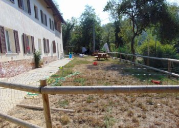 Casa indipendente Asti - foto 6