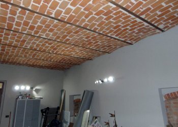 Casa indipendente Asti - foto 7