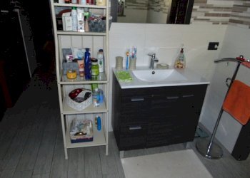 Casa indipendente Asti - foto 8