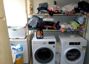 Casa indipendente Asti - foto 9