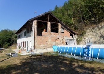 Casa indipendente Asti - foto 4