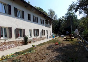 Casa indipendente Asti - foto 12