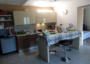 Casa indipendente Asti - foto 13