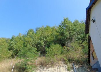 Casa indipendente Asti - foto 14