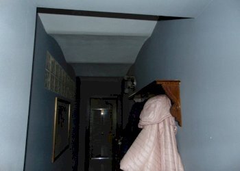 Casa indipendente Asti - foto 15