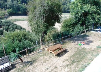 Casa indipendente Asti - foto 16