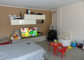 Casa indipendente Asti - foto 17