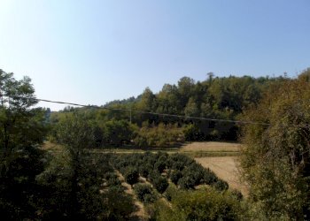 Casa indipendente Asti - foto 18