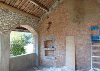 Casa indipendente Asti - foto 19