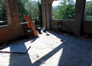 Casa indipendente Asti - foto 20