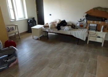 Casa indipendente Asti - foto 21