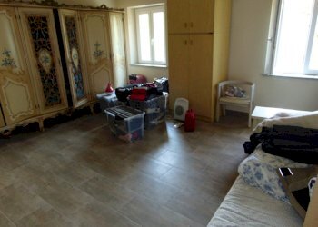 Casa indipendente Asti - foto 22