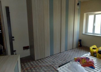 Casa indipendente Asti - foto 23