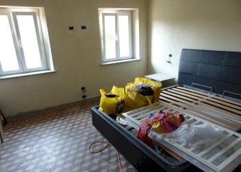 Casa indipendente Asti - foto 24