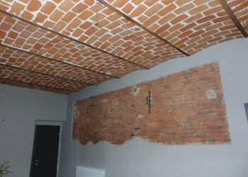 Casa indipendente Asti - foto 25