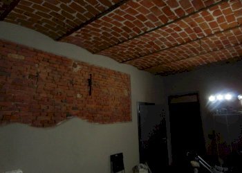 Casa indipendente Asti - foto 26