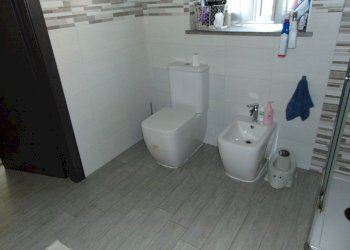 Casa indipendente Asti - foto 28