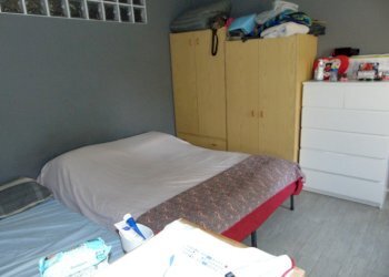 Casa indipendente Asti - foto 29