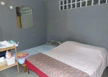 Casa indipendente Asti - foto 30