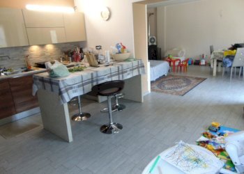 Casa indipendente Asti - foto 31