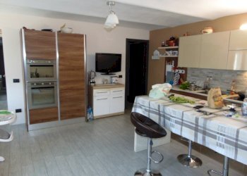 Casa indipendente Asti - foto 32