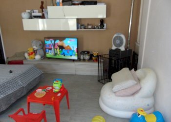 Casa indipendente Asti - foto 33