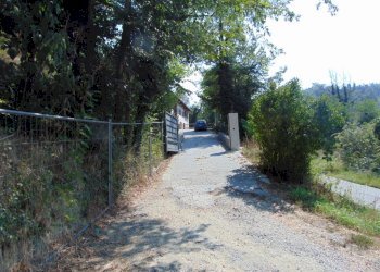 Casa indipendente Asti - foto 34