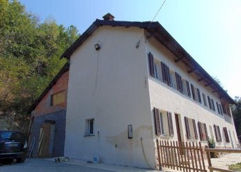 Casa indipendente Asti - foto 35