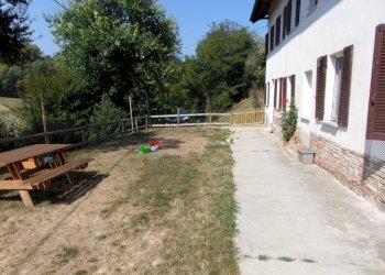 Casa indipendente Asti - foto 36