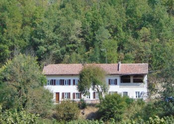 Casa indipendente Asti - foto 1