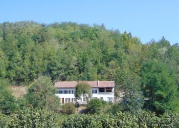 Casa indipendente Asti - foto 3