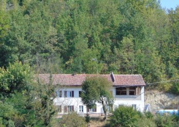 Casa indipendente Asti - foto 5