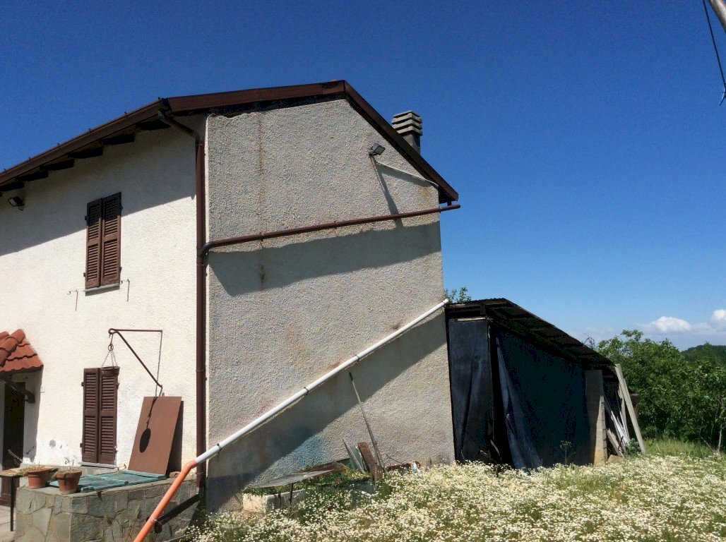 Casa indipendente Asti - foto 2