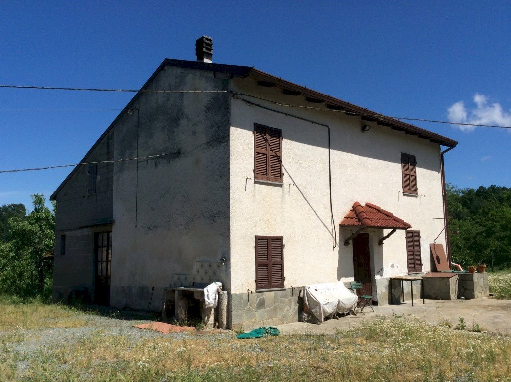 Casa indipendente Asti - foto 3