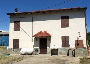 Casa indipendente Asti - foto 1