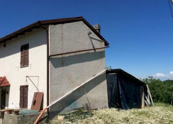 Casa indipendente Asti - foto 2